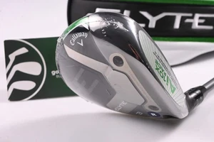 Callaway Elyte #3 Wood / 15 Degree / Regular Flex Project X Denali Charcoal 60 - Picture 1 of 9