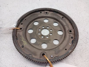 03-06 350Z 03-08 FX35 03-06 G35 06-08 M35 A/T Flex Plate OEM 12331AL60B - Picture 1 of 12