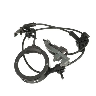 Sensor de velocidad de rueda ALS1183 ABS para Chevrolet Colorado GMC Canyon Isuzu i-350 Foto 1 de 4