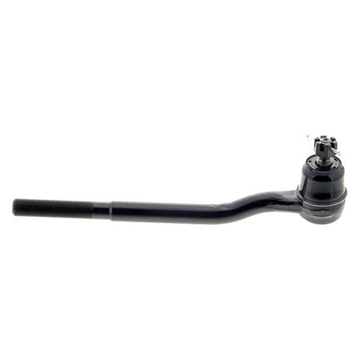 For Oldsmobile Delta 88 65-70 Mevotech Supreme Parts Inner Steering Tie Rod End - Image 1 of 2