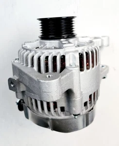 Lichtmaschine, Lichtmaschine Ersatz für LEX-US ES300 1994-1996, Ersatz # 13558  - Bild 1 von 4