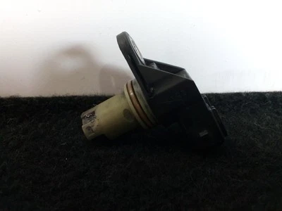 8200789528 SENSORE / 539695 PER RENAULT MASTER II PHASE 2 CAJA CERRADA 2.5 DCI D - Immagine 1 di 4