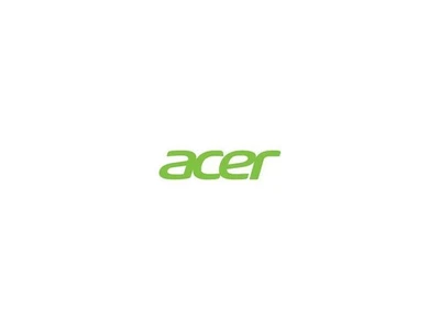 Acer Chromebook 11.6" Chromebook - HD - 1366 x 768 - Intel N100 Dual-core (2 - Image 1 of 4