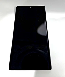 Ecran LCD de remplacement pour Google Pixel 7 Pro OLED - Photo 1 sur 2