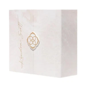 12 Days Advent Calendar Jewelry Box with 12 Compartments for Birthday Sister - Picture 1 of 6