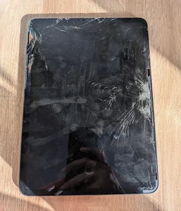 Apple iPad Pro 1ª Generación 11 pulgadas, A1980, 64 GB, Wi-Fi, Gris - Imagen 1 de 4