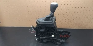 2019 TOYOTA COROLLA TRANSMISSION SFITER ASSEMBLY OEM - Picture 1 of 15