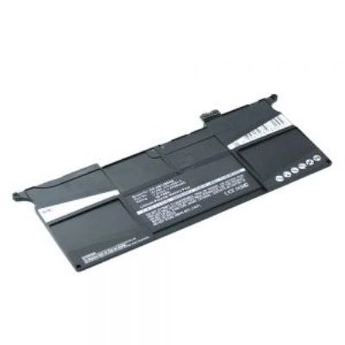 Battery Type A1495 for Apple Macbook Air 11 - A1465 - Mid 2013 5100mAh - Image 1 of 1