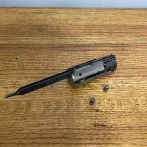 Remington Model 8 81 BOLT Carrier Assembly - Picture 1 of 22