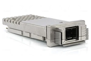 CVR-X2-SR-SFP+ SMARTOPTICS 10G-SR X2 TO SFP+ 850NM CONVERTER - Zdjęcie 1 z 3
