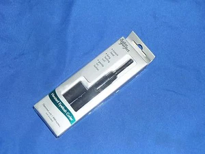 Rizador de pestañas térmico SALON PERFECT 47612 - Imagen 1 de 3