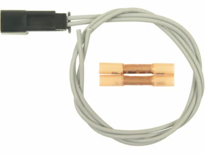 Conector de arnés de cuerpo para Buick LaCrosse 2006-2008 SMP 24565KD 2007 Foto 1 de 2