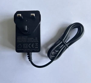 KA3601A-1203000BS 12V 3A Power Supply Transformer - Photo 1/2