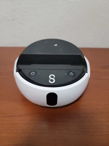 SWIVL SW2782(BA) Robotic Platform (Platform ONLY, No Accs.) - UNTESTED, AS IS - Picture 1 of 4