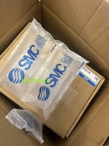 Brand New IP8100-030-X14-W Valve Positioner IP8100-030-X14-W - Picture 1 of 4