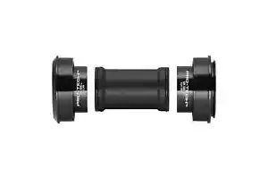 Campagnolo ProTech Bottom Bracket - BB386 86.5x46mm - Picture 1 of 1