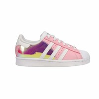 Shoes Universal Kids Adidas FY7911 FY7911 White-Red-Black | eBay