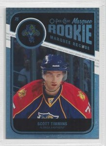 11-12 OPC Complete Your RAINBOW Parallel Set #1-600