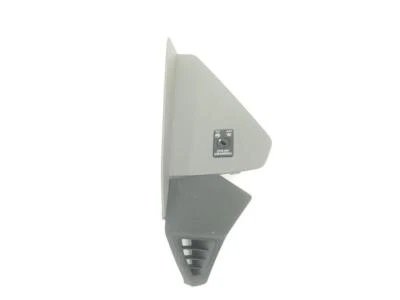 5C5919237 2034376 button 7LA819204B for VOLKSWAGEN T6.1 TRANSPORTER FURGON 2019 - Image 1 of 4