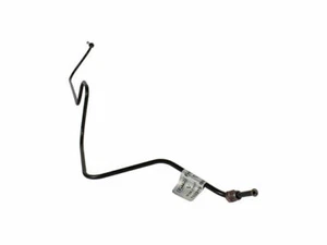 Rear Right Brake Line For 04-09 Ford Ranger YD59F3 Brake Hydraulic Line - Picture 1 of 1