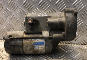 07-14 2.2 Freelander 2 Starter Motor AH52-11001-AC - Picture 1 of 4