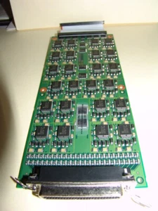 Dialogic SI240DB para caja HDSI SIB (SI/240DB), 1 año de garantía - Imagen 1 de 1