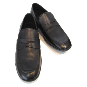 lv time out sneaker price