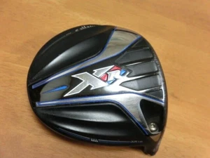 Callaway XR16 9,5° Kopf nur Rechtshänder - Bild 1 von 8
