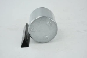 Rear Caliper Piston For MITSUBISHI 3000GT Z10#,Z11,16A,Z11A,Z16A - Picture 1 of 4