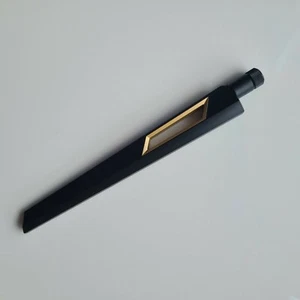Antenna SMA WiFi 2.4G/5G per router wireless ASUS RT-AX88U AX6000 - Foto 1 di 4