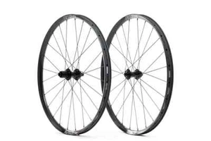 ENVE AG28 650b XDR CL Wheelset KIT - Picture 1 of 1