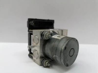 0265900317  Centralina Abs per PEUGEOT BOXER (333/335) FURGÓN TECHO ELEV 965159 - Immagine 1 di 4