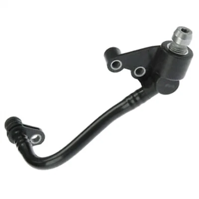 Manguera de refrigeración turbocompresor 2782000400 para Mercedes-Benz Mercedes GL450/GL550 Foto 1 de 4