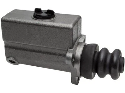 For 1953-1955 International R112 Brake Master Cylinder Dynamic Friction 64156CN — 第 1/2 张图片