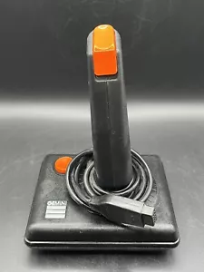 Vintage Original GEMINI Joystick Controller for Atari 2600 - Picture 1 of 5