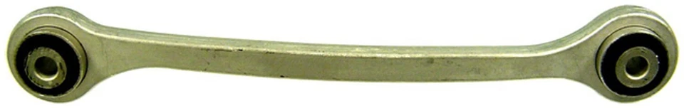 For 1992-1993 Mercedes-Benz 500SEL Control Arm Rear Upper Rearward Delphi - Image 1 of 1