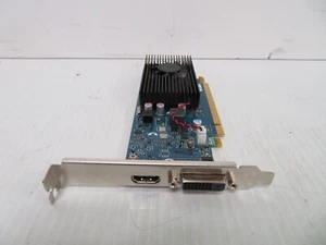 Nvidia GeForce GT 1030 2 GB GDDR5 PCI Express 3.0 x16 Video Card - Picture 1 of 4