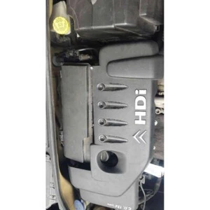 GETRIEBE FT FÜR CITROEN - DS C3 (02-05) (05-10) 1.4 8V-16V HDI BER. 2002 - Picture 1 of 3