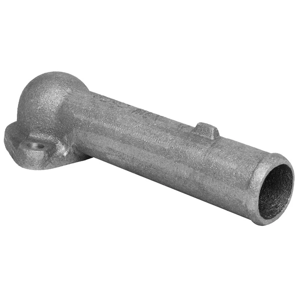 Salida de agua de refrigerante del motor para Chevy Camaro, Pontiac Firebird Foto 1 de 1