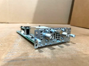 Cisco NIM-LTEA-EA Network Interface Module LOT of 4 UNITS - Picture 1 of 1