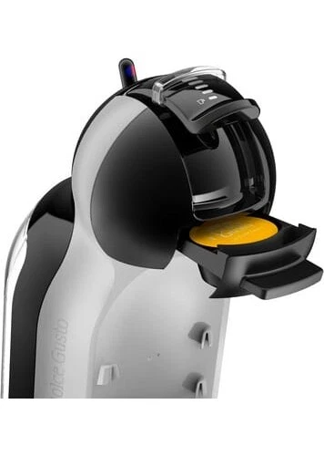 De Longhi Macchina Caffè Espresso Capsule Nescafe Dolce Gusto 1 Tazza EDG155.BG - Immagine 1 di 1