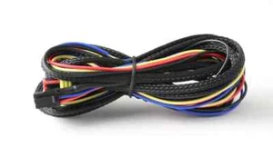 Go Fast Bits 3855 G-Force/D-Force Wiring Loom - Picture 1 of 2