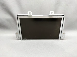 12-14 Ford Focus Display Screen Voice Recognition SYC Module BM5T-14F239-CH - Bild 1 von 3