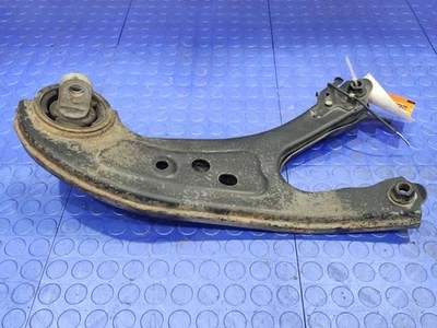 10-22 Lexus RX350 Rear Lower Trailing Arm Left Driver Side OEM 487800E060 - Image 1 of 4