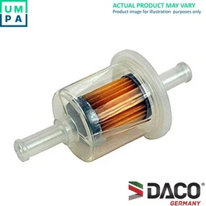 FUEL FILTER DFF3003 FOR RENAULT 16 40 008 90R 82 00 294 143 82 00 447 197 82 00 - Picture 1 of 5
