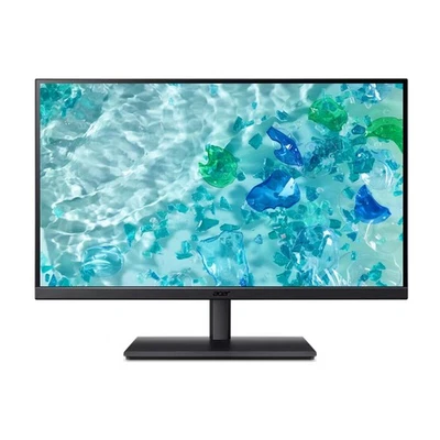 Monitor Acer Vero B7 B247Y C3 Full HD 23,8" - Bild 1 von 4