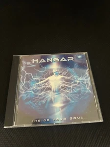 Hangar - Inside Your Soul Import - Picture 1 of 2