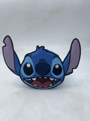 Joyero Disney X Pandora Lilo & Stitch Edición Limitada Azul Multi Foto 1 de 4