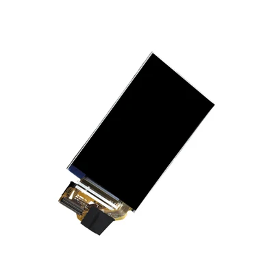LCD screen with touch for Samsung WB210 display repair accessories - Image 1 of 4