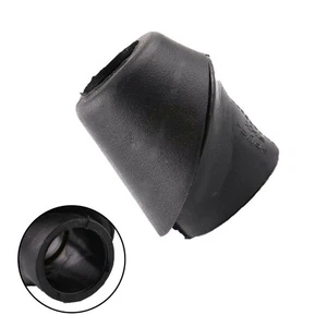 Easy to Install Aerial Retainer Base Cover Grommet 8D5035539 for A6/S6/A8 - Picture 1 of 11
